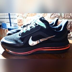 Nike Pegasus Premium